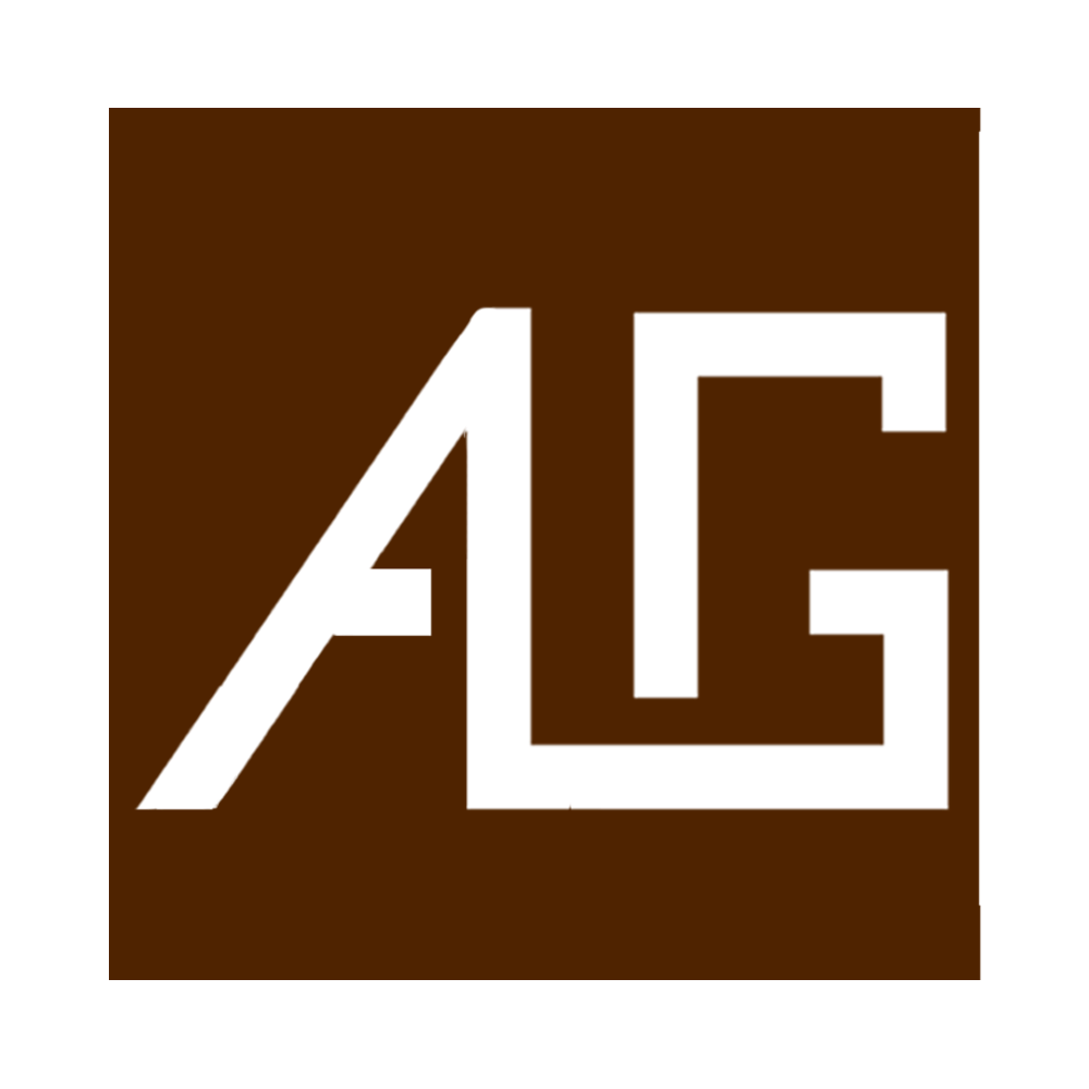 default-logo